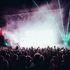 Foto Charlotte de Witte op Pukkelpop 2022 - zaterdag
