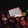 Foto  op Pukkelpop 2022 - zaterdag