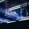 Foto Charlotte de Witte te Pukkelpop 2022 - zaterdag