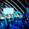 Foto  op Pukkelpop 2022 - zaterdag