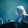 Foto Marc Rebillet te Pukkelpop 2022 - zaterdag
