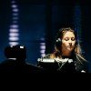 Foto Charlotte de Witte op Pukkelpop 2022 - zaterdag