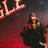 Foto Jungle te Pukkelpop 2022 - zaterdag