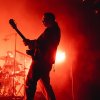 Jungle foto Pukkelpop 2022 - zaterdag