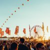 Foto op Pukkelpop 2022 - zaterdag