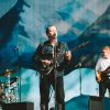 Foto George Ezra te Pukkelpop 2022 - zaterdag