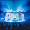 Foto Tame Impala te Pukkelpop 2022 - zaterdag