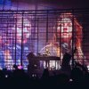 Charlotte de Witte foto Pukkelpop 2022 - zaterdag