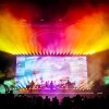 Foto Tame Impala te Pukkelpop 2022 - zaterdag