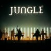 Jungle foto Pukkelpop 2022 - zaterdag