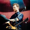 Foto De Staat op Pukkelpop 2022 - zaterdag