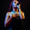 Foto PinkPantheress op Pukkelpop 2022 - zaterdag