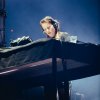 Charlotte de Witte foto Pukkelpop 2022 - zaterdag