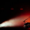 Jungle foto Pukkelpop 2022 - zaterdag