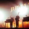 Jungle foto Pukkelpop 2022 - zaterdag