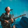 George Ezra foto Pukkelpop 2022 - zaterdag