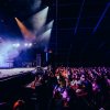 Foto Little Simz te Pukkelpop 2022 - zaterdag