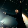 Frank Carter & The Rattlesnakes foto Pukkelpop 2022 - zaterdag