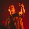 Foto Jungle te Pukkelpop 2022 - zaterdag