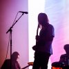 Foto Tame Impala te Pukkelpop 2022 - zaterdag