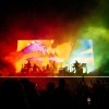 Foto Tame Impala te Pukkelpop 2022 - zaterdag