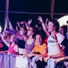 Foto  op Pukkelpop 2022 - zaterdag