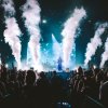 Foto Dave (UK, Rap) op Pukkelpop 2022 - zaterdag