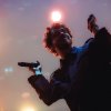 Jack Harlow foto Pukkelpop 2022 - zondag