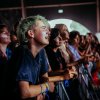 Foto  op Pukkelpop 2022 - zondag