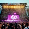 Cabaretinfo review: Pukkelpop 2022 - zondag