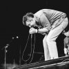 Foto Sea Girls op Pukkelpop 2022 - zondag