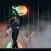 Bring Me The Horizon foto Pukkelpop 2022 - zondag