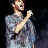 Foto Oscar And The Wolf op Pukkelpop 2022 - zondag