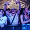  foto Pukkelpop 2022 - zondag