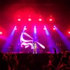 Foto H.E.R. te Pukkelpop 2022 - zondag