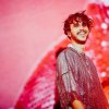 Oscar And The Wolf foto Pukkelpop 2022 - zondag