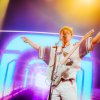 Foto Glass Animals te Pukkelpop 2022 - zondag