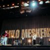 Foto Milo Meskens