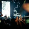 Foto Fred Again.. te Pukkelpop 2022 - zondag
