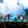 Foto Sigrid op Pukkelpop 2022 - zondag