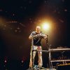 Foto Fred Again.. te Pukkelpop 2022 - zondag