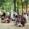 Foto op Pukkelpop 2022 - zondag