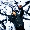 Foto Bring Me The Horizon op Pukkelpop 2022 - zondag