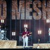 Foto Milo Meskens te Pukkelpop 2022 - zondag