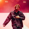 Foto Jack Harlow te Pukkelpop 2022 - zondag