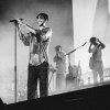 Foto Oscar And The Wolf op Pukkelpop 2022 - zondag