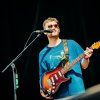 Foto Tom Misch te Pukkelpop 2022 - zondag