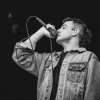 Foto Sea Girls op Pukkelpop 2022 - zondag