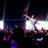 Glass Animals foto Pukkelpop 2022 - zondag