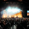 Foto Eefje de Visser op Pukkelpop 2022 - zondag